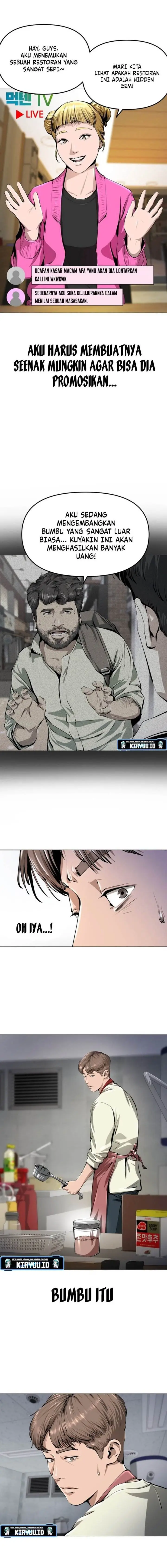 image-komik-famous-restaurant-chapter-1-22/40