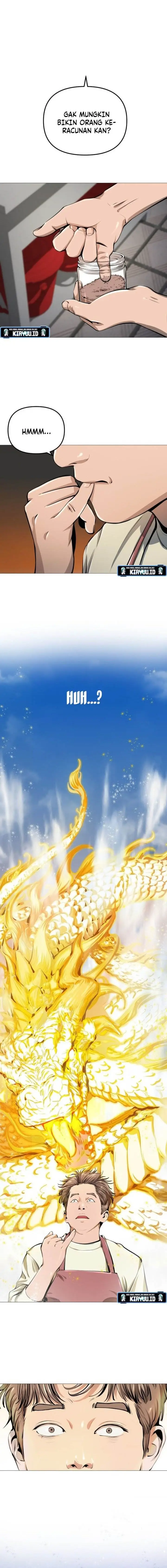 image-komik-famous-restaurant-chapter-1-23/40