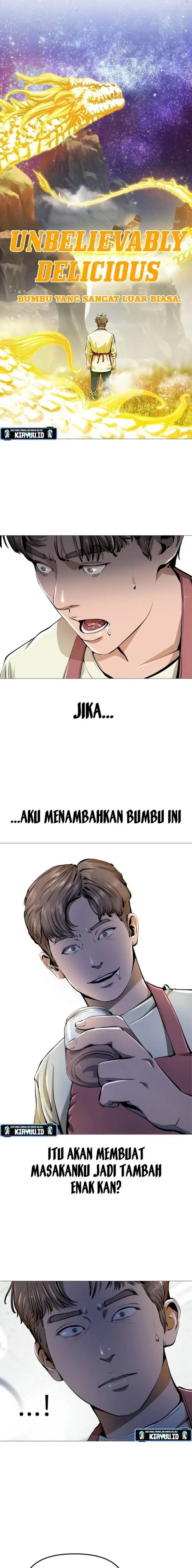 image-komik-famous-restaurant-chapter-1-24/40