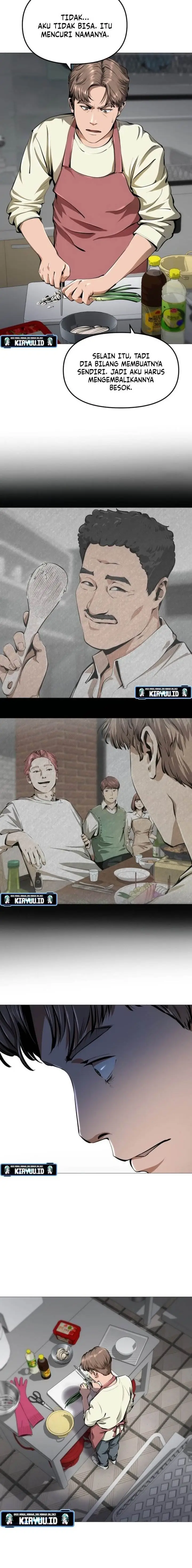 image-komik-famous-restaurant-chapter-1-25/40