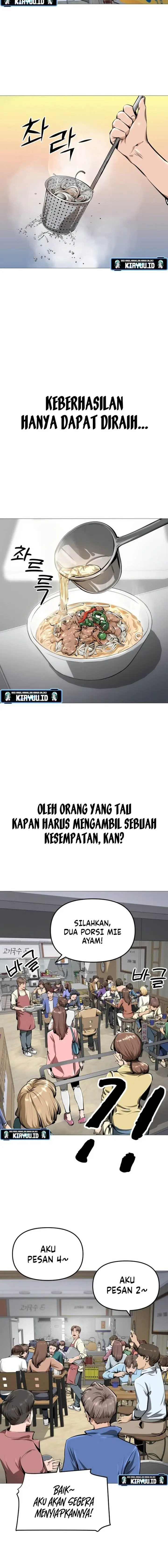 image-komik-famous-restaurant-chapter-1-27/40