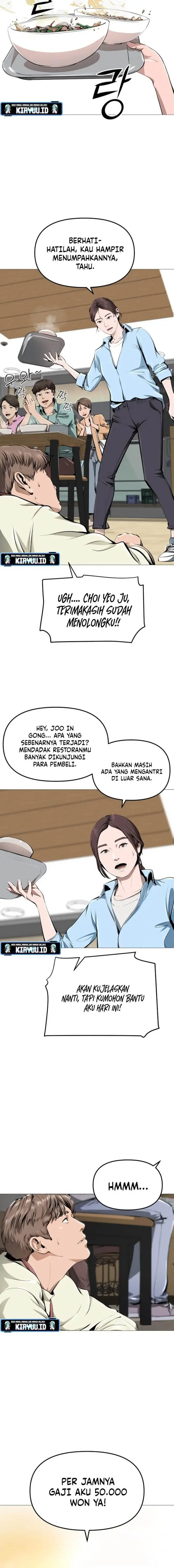 image-komik-famous-restaurant-chapter-1-29/40