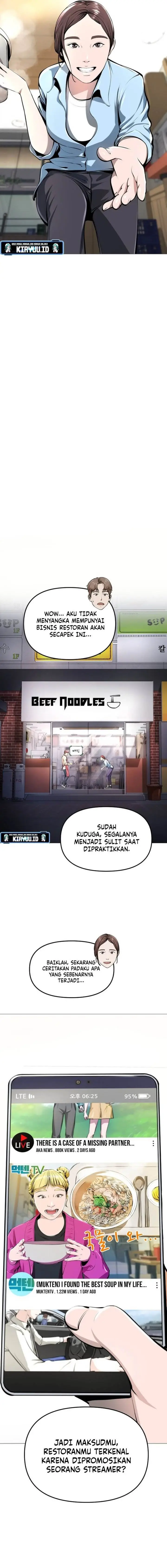 image-komik-famous-restaurant-chapter-1-30/40