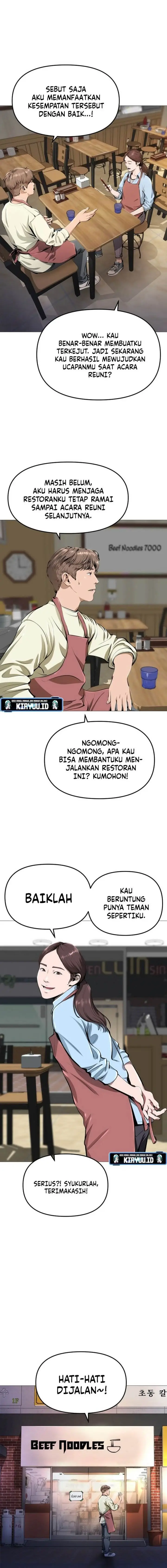 image-komik-famous-restaurant-chapter-1-31/40