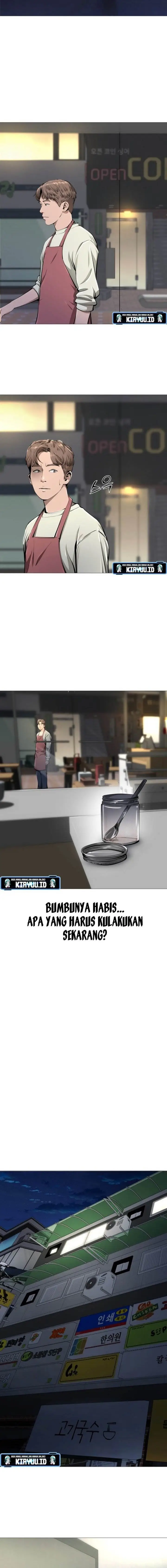 image-komik-famous-restaurant-chapter-1-32/40