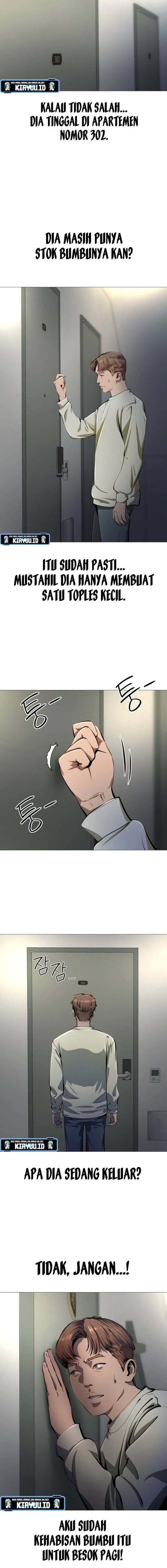 image-komik-famous-restaurant-chapter-1-33/40