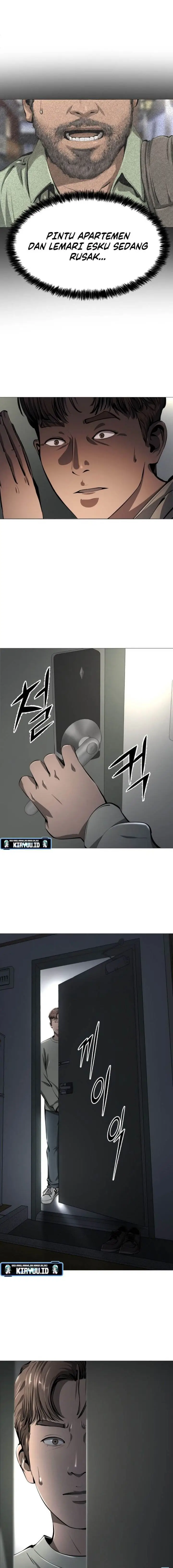 image-komik-famous-restaurant-chapter-1-34/40