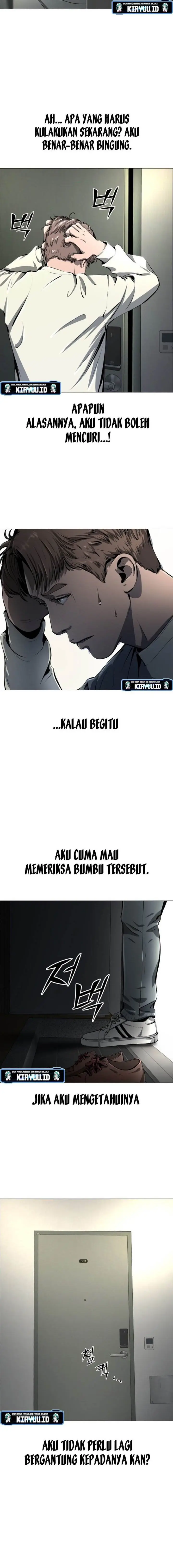 image-komik-famous-restaurant-chapter-1-35/40