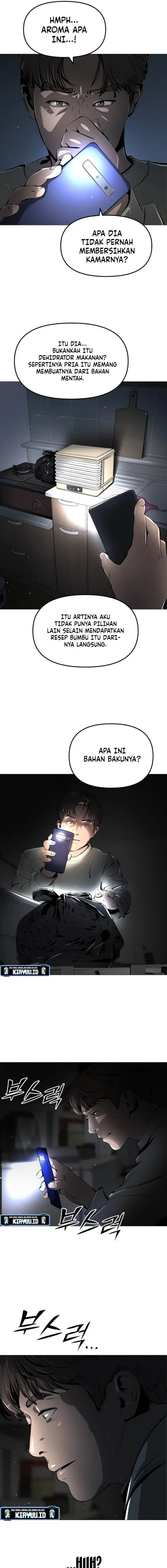 image-komik-famous-restaurant-chapter-1-36/40