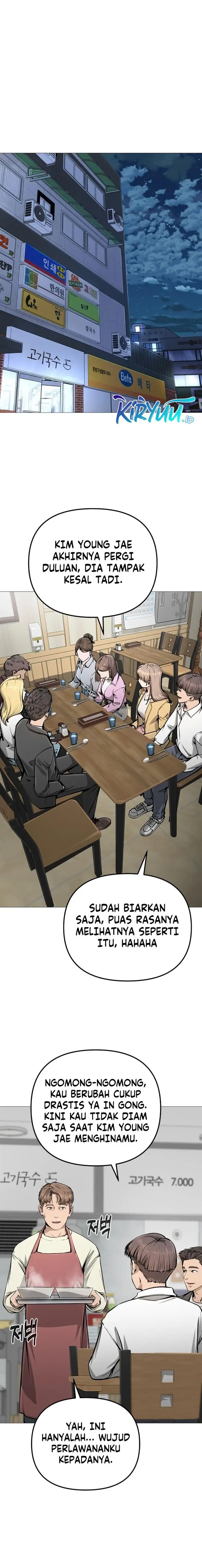 image-komik-famous-restaurant-chapter-10-2/26