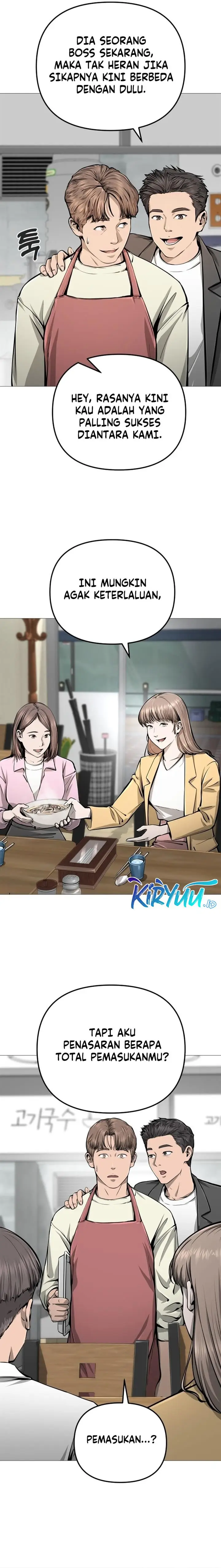 image-komik-famous-restaurant-chapter-10-3/26