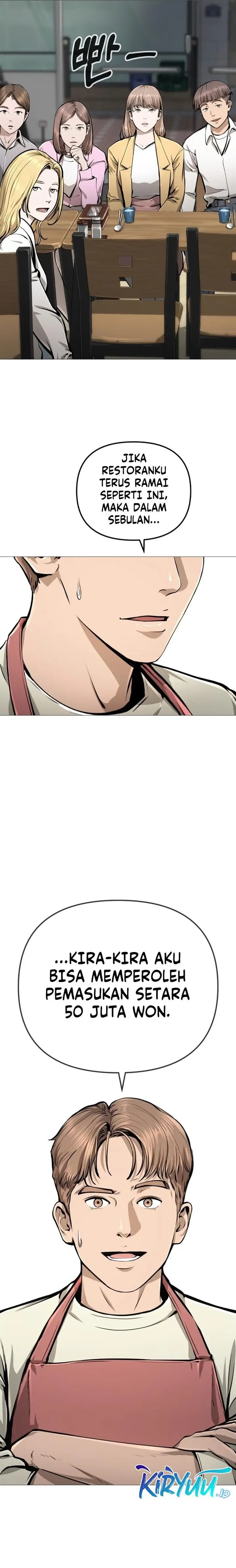 image-komik-famous-restaurant-chapter-10-4/26