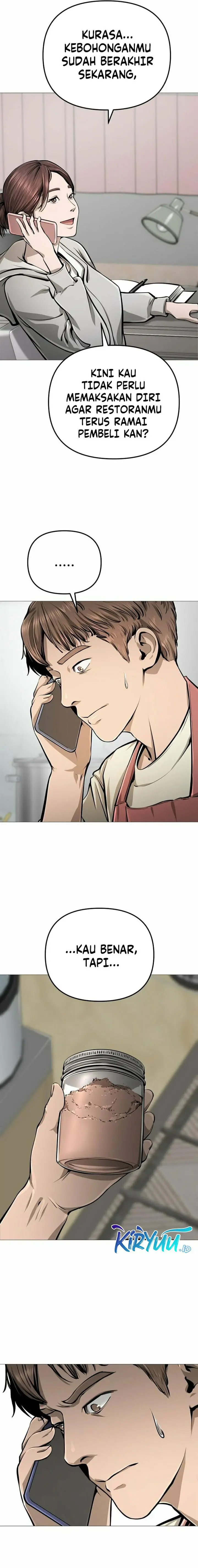 image-komik-famous-restaurant-chapter-10-7/26