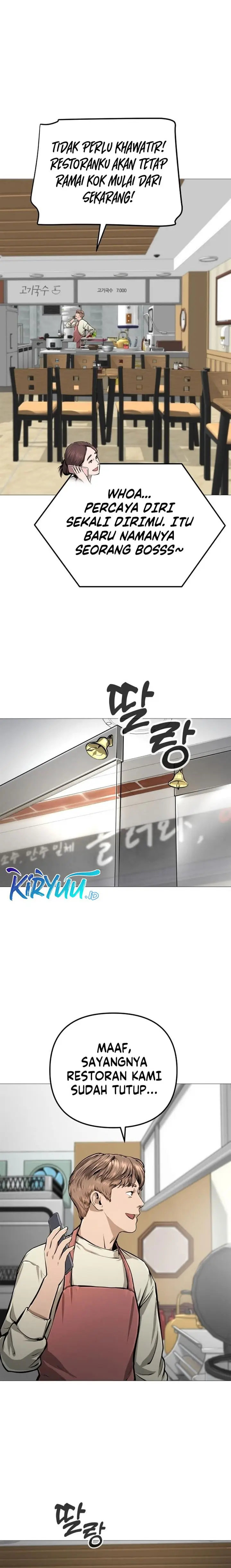 image-komik-famous-restaurant-chapter-10-8/26