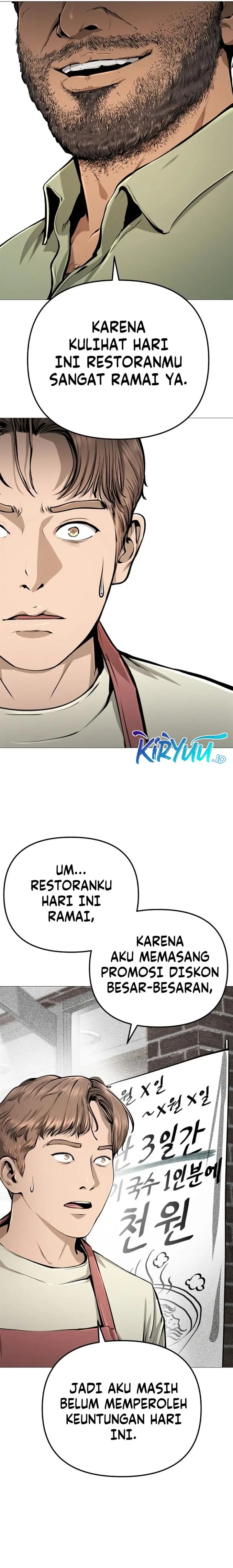 image-komik-famous-restaurant-chapter-10-11/26