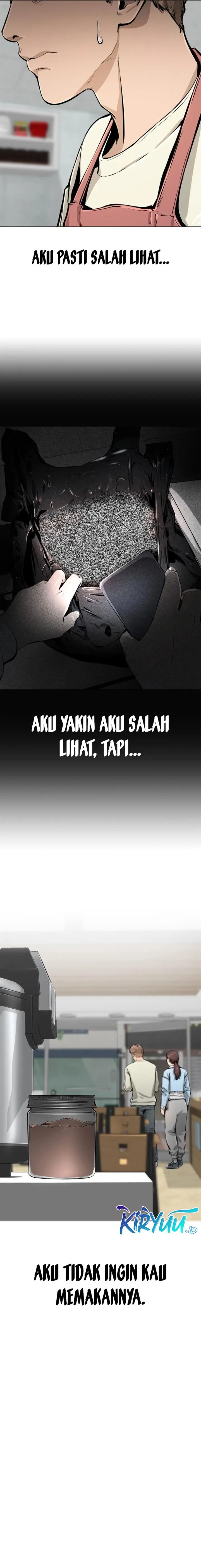 image-komik-famous-restaurant-chapter-10-24/26