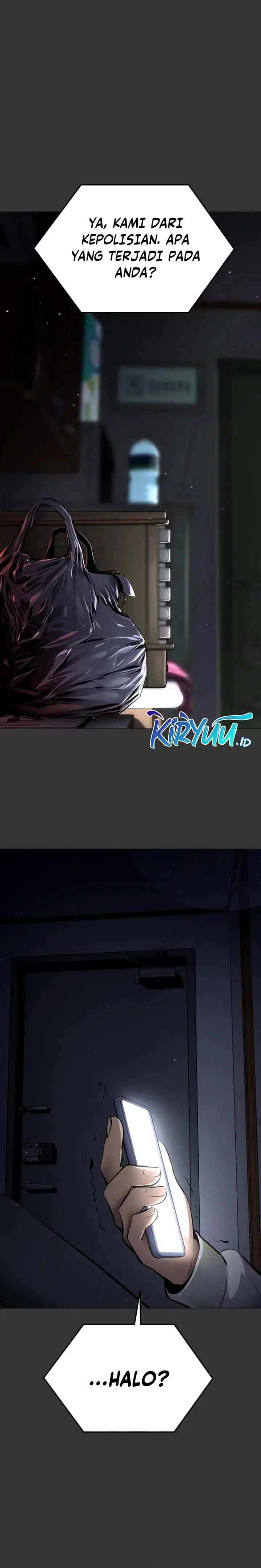 image-komik-famous-restaurant-chapter-11-0/28