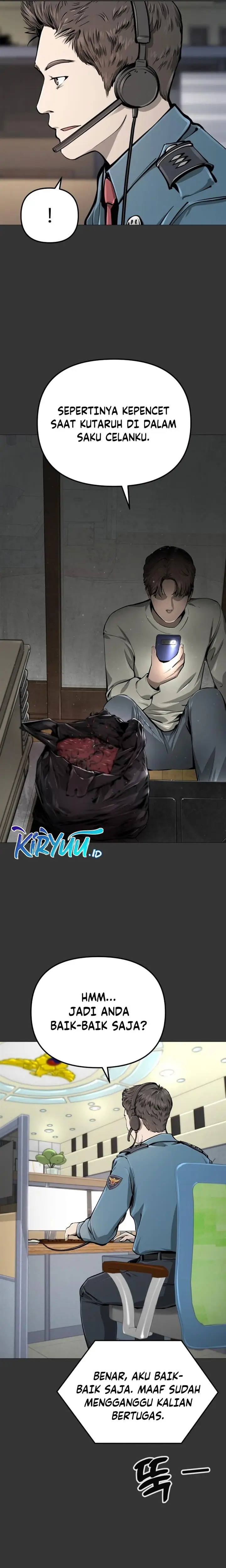 image-komik-famous-restaurant-chapter-11-2/28