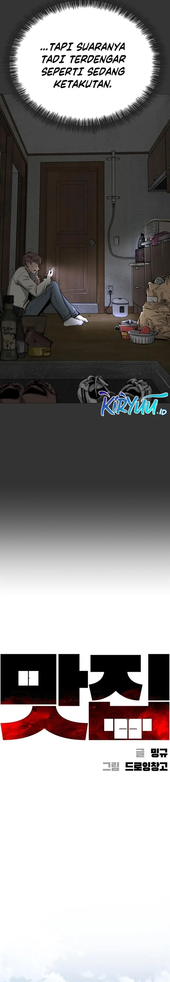 image-komik-famous-restaurant-chapter-11-4/28