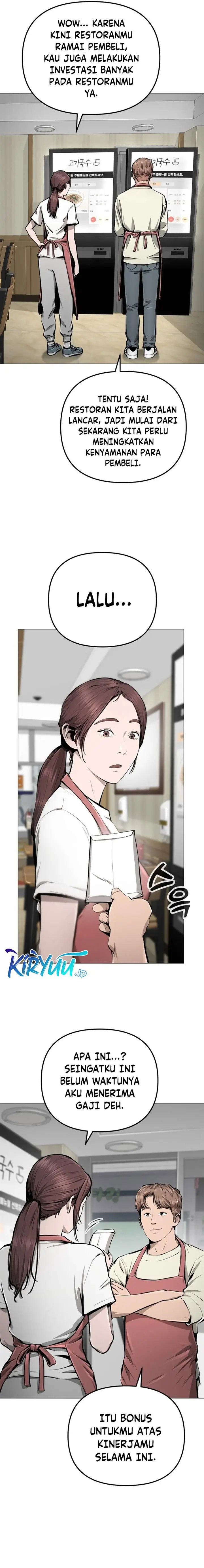 image-komik-famous-restaurant-chapter-11-6/28