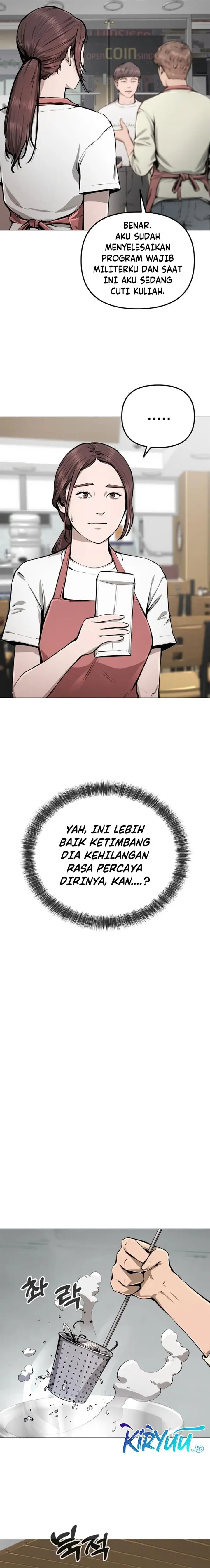 image-komik-famous-restaurant-chapter-11-9/28
