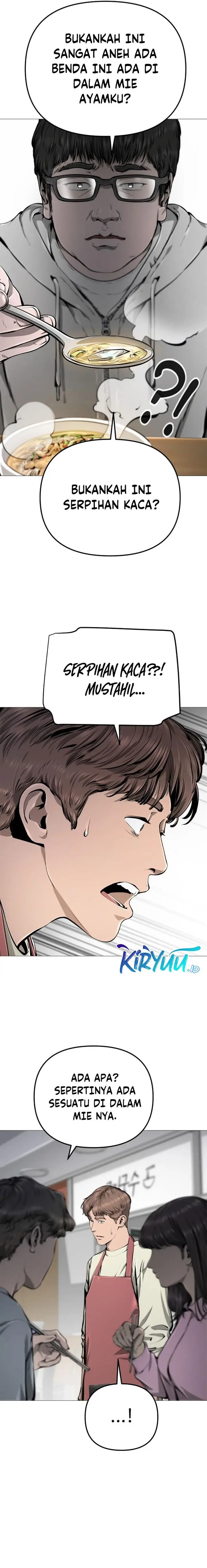 image-komik-famous-restaurant-chapter-11-13/28