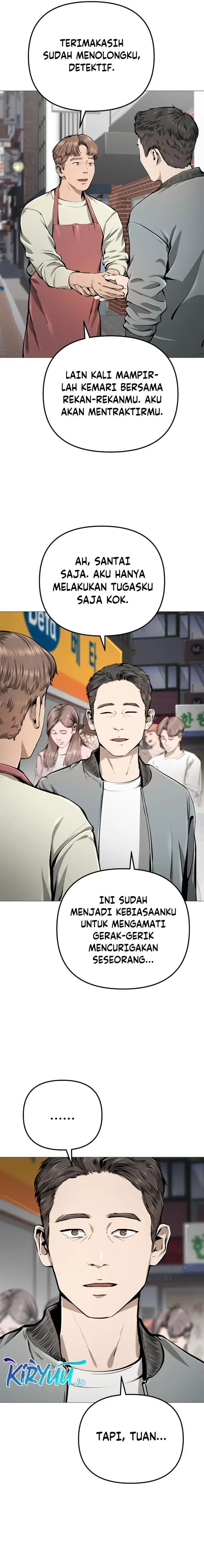 image-komik-famous-restaurant-chapter-11-21/28