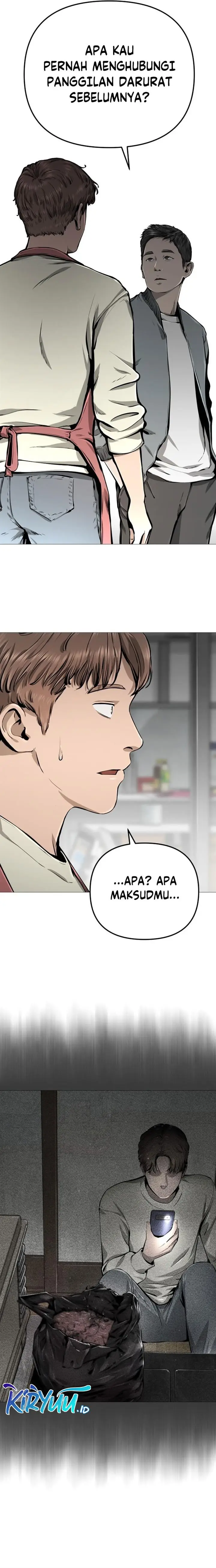 image-komik-famous-restaurant-chapter-11-22/28