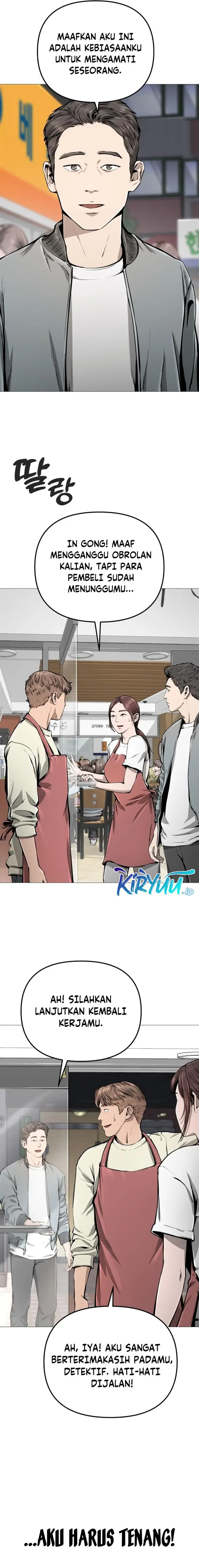 image-komik-famous-restaurant-chapter-11-24/28