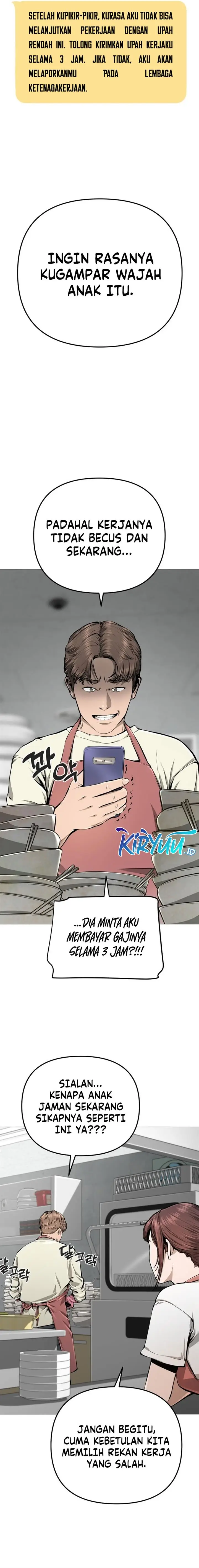 image-komik-famous-restaurant-chapter-12-2/29