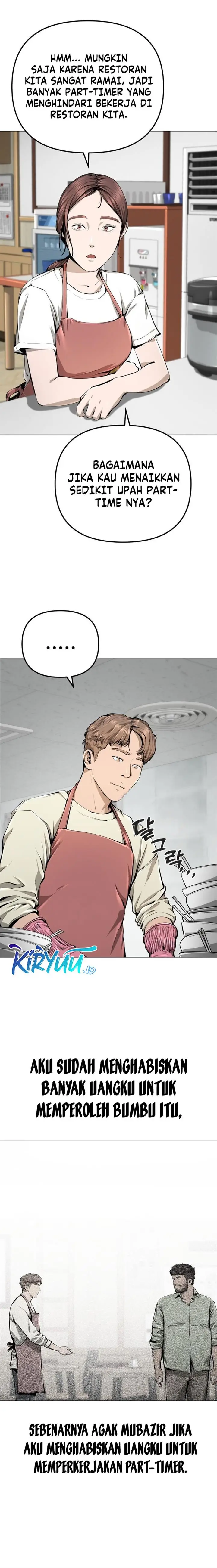 image-komik-famous-restaurant-chapter-12-3/29