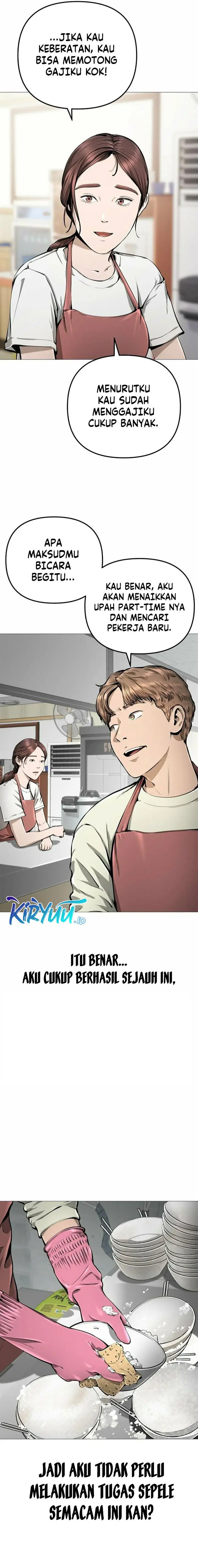 image-komik-famous-restaurant-chapter-12-4/29