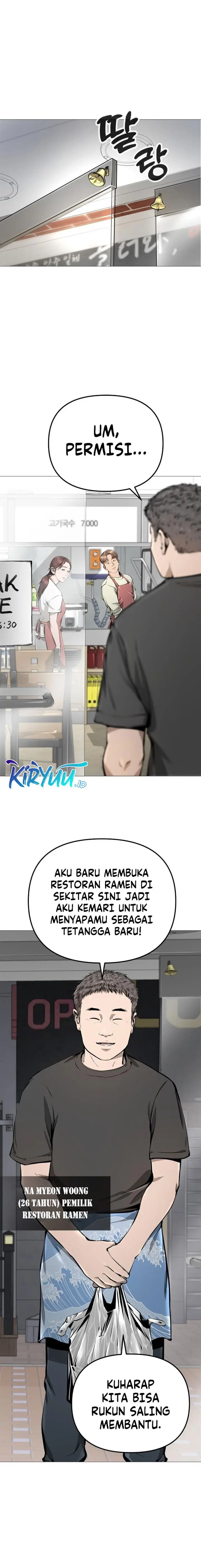 image-komik-famous-restaurant-chapter-12-5/29