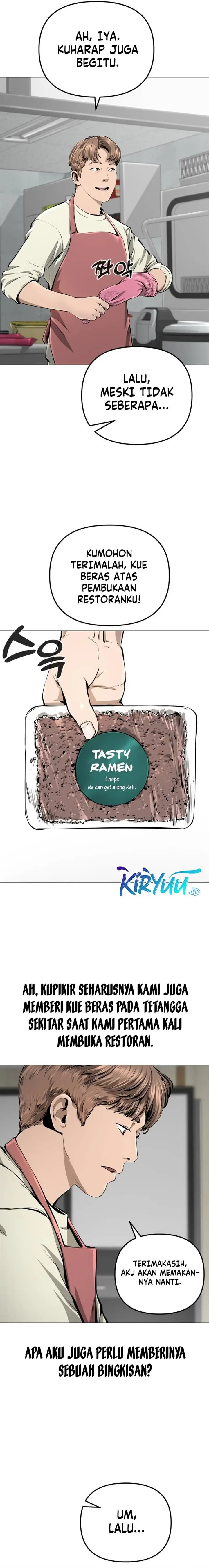 image-komik-famous-restaurant-chapter-12-6/29