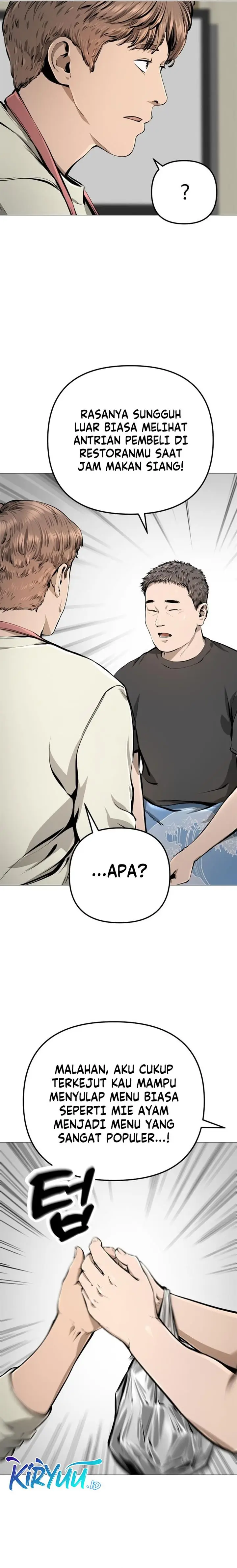 image-komik-famous-restaurant-chapter-12-7/29