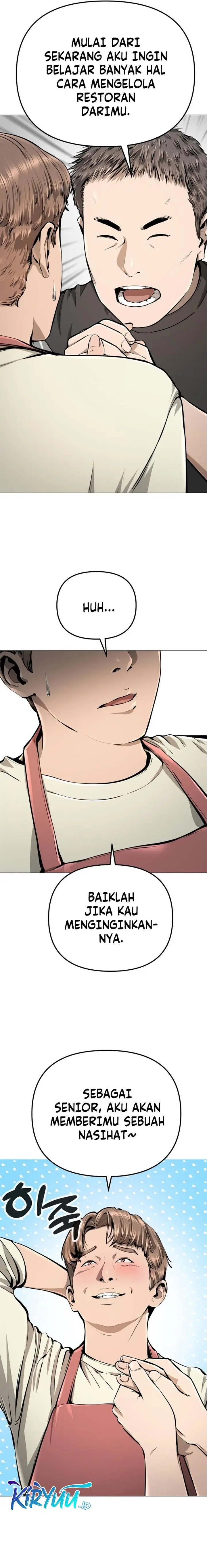 image-komik-famous-restaurant-chapter-12-8/29