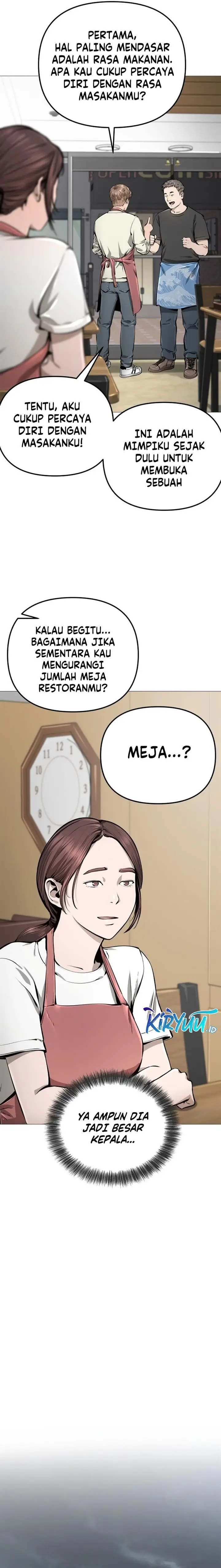 image-komik-famous-restaurant-chapter-12-9/29
