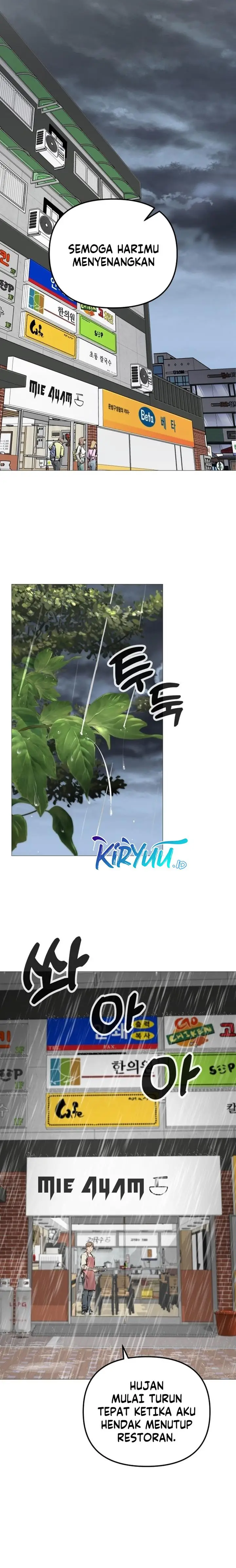 image-komik-famous-restaurant-chapter-12-10/29