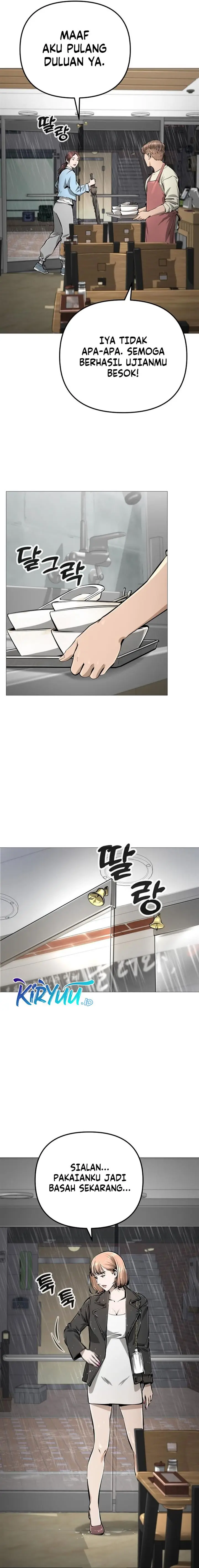 image-komik-famous-restaurant-chapter-12-11/29
