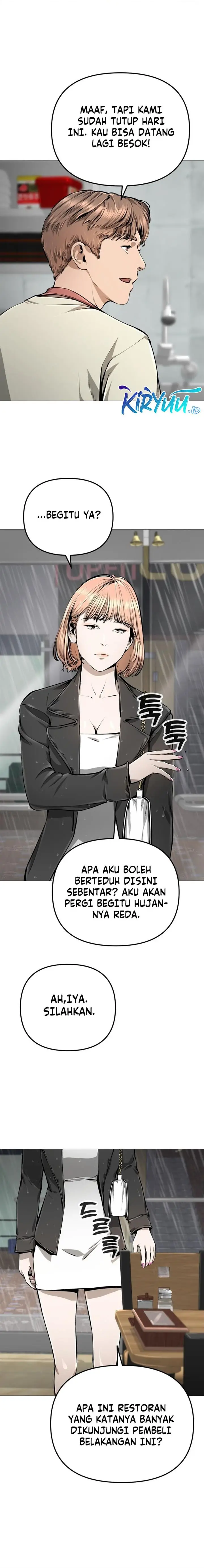 image-komik-famous-restaurant-chapter-12-12/29