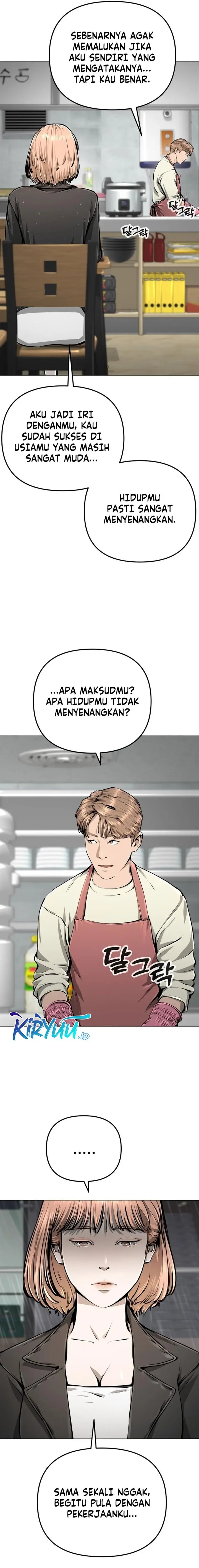 image-komik-famous-restaurant-chapter-12-13/29