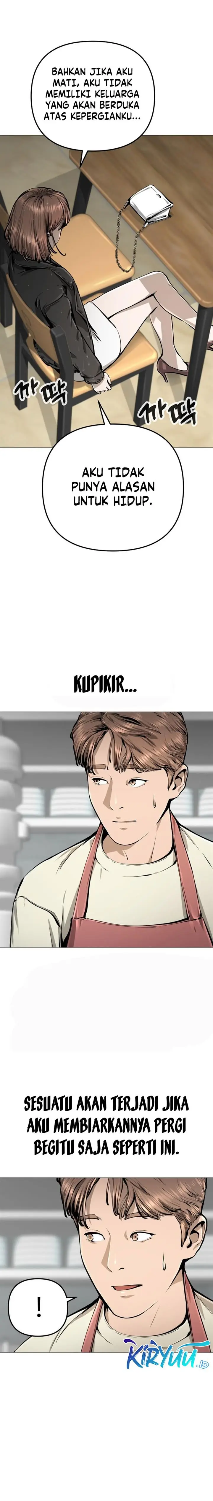 image-komik-famous-restaurant-chapter-12-14/29
