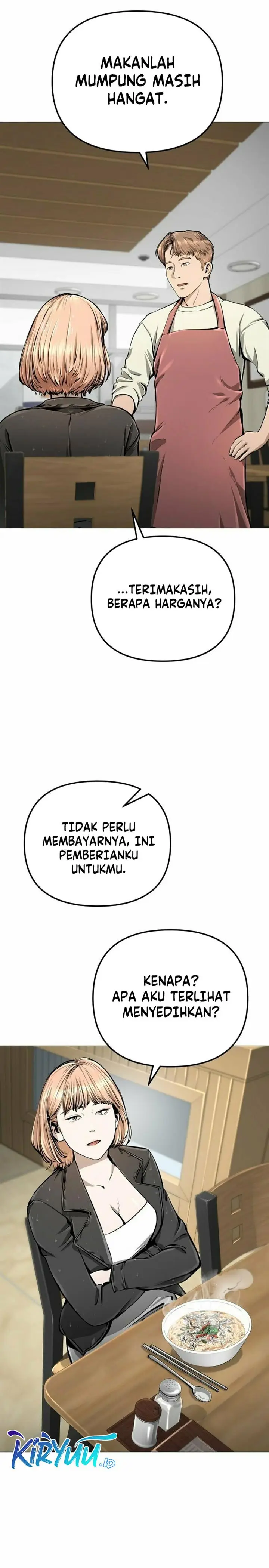 image-komik-famous-restaurant-chapter-12-16/29