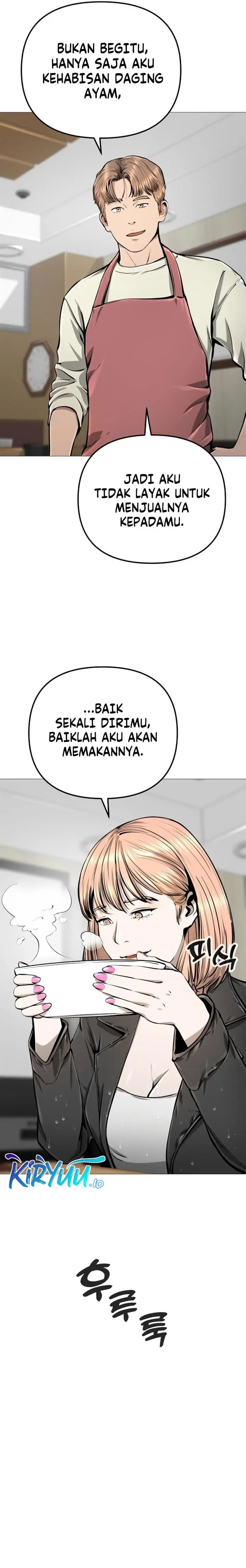 image-komik-famous-restaurant-chapter-12-17/29