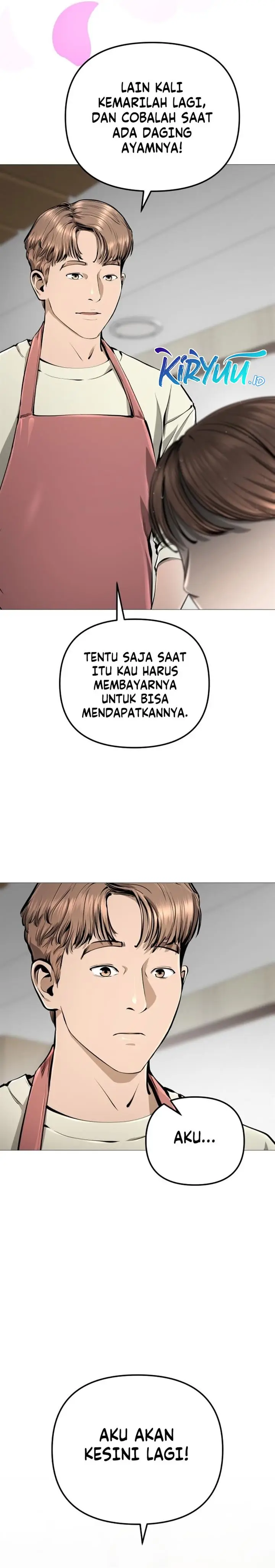 image-komik-famous-restaurant-chapter-12-19/29