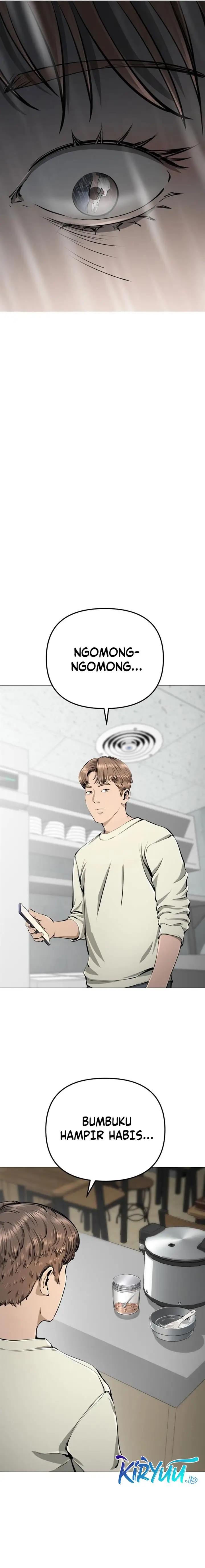 image-komik-famous-restaurant-chapter-12-25/29