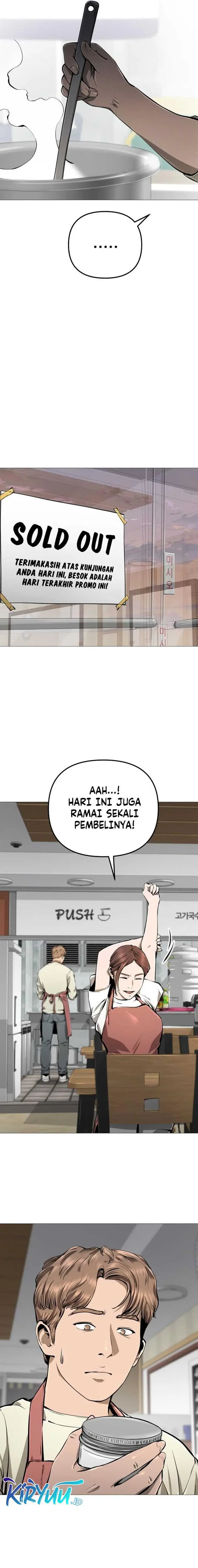 image-komik-famous-restaurant-chapter-13-3/27