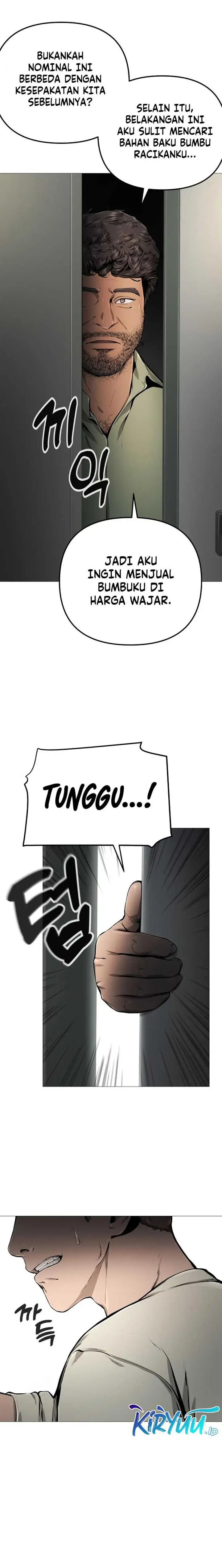 image-komik-famous-restaurant-chapter-13-13/27
