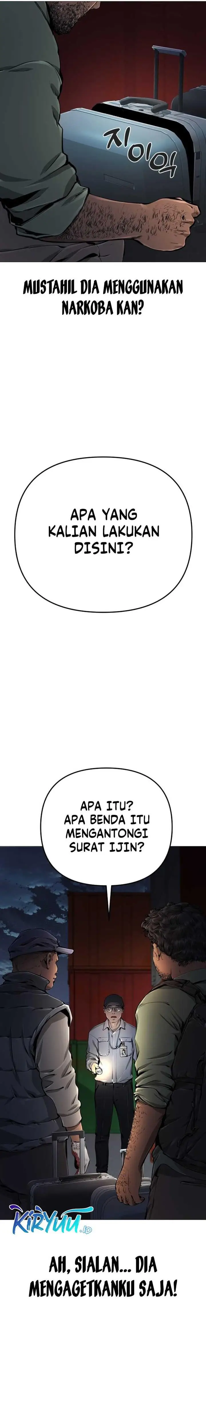image-komik-famous-restaurant-chapter-13-21/27