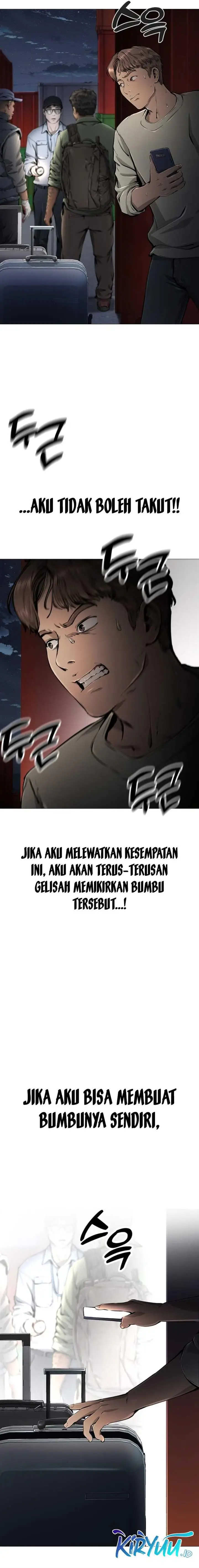 image-komik-famous-restaurant-chapter-13-24/27